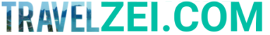 Travelzei.com – Make Your Travel Easy!!!