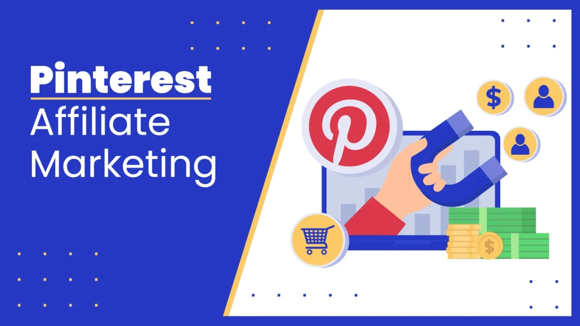 Pinterest-Affiliate-Marketing-featured