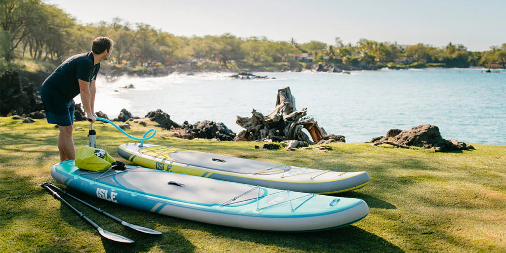description_image_best_paddle_board_places_in_the_world_1024x512