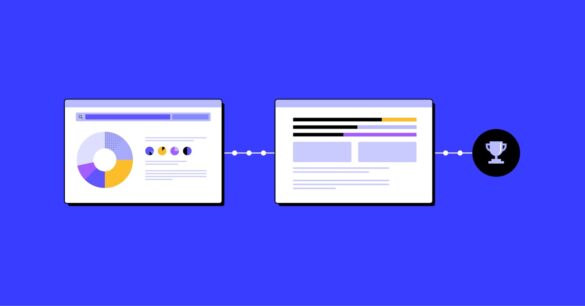 1663695786-how-to-make-successful-bi-roadmap_seo-hub