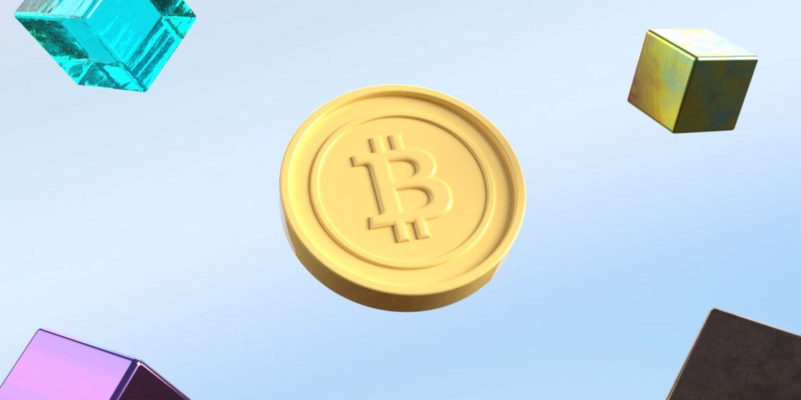 662a82f173314fb61bab06b4_BTC Nedir – Thumbnail-min