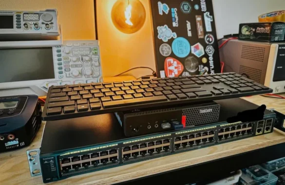 is-cisco-catalyst-2960-worth-at-2023-v0-b1b11ub35jkb1