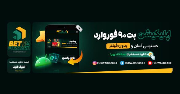 aHR0cDovL2NsMjBmaWxlcy5zMy5ldS1jZW50cmFsLTEuYW1hem9uYXdzLmNvbS9iYW5uZXJzLzIwMjUwMi8xNzQwNTAyMzQ4LTMxMDktOTcxMS5qcGdAMTk3NWM4MjQ5YmQ5ZDJiZDM4OTgxNDZmYmEyMTBmMTY=