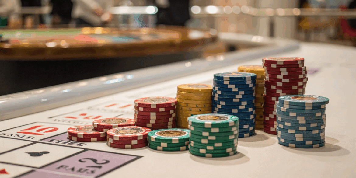 Casinos-in-New-Zealand-1-1200×600