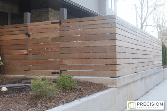 Crystal Lake Ipe Decking: A Beautiful, Durable Outdoor Investment