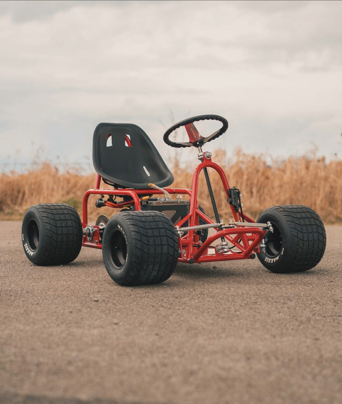 E28E2100-50BE-4770-AF4A-27D5D5C1C114