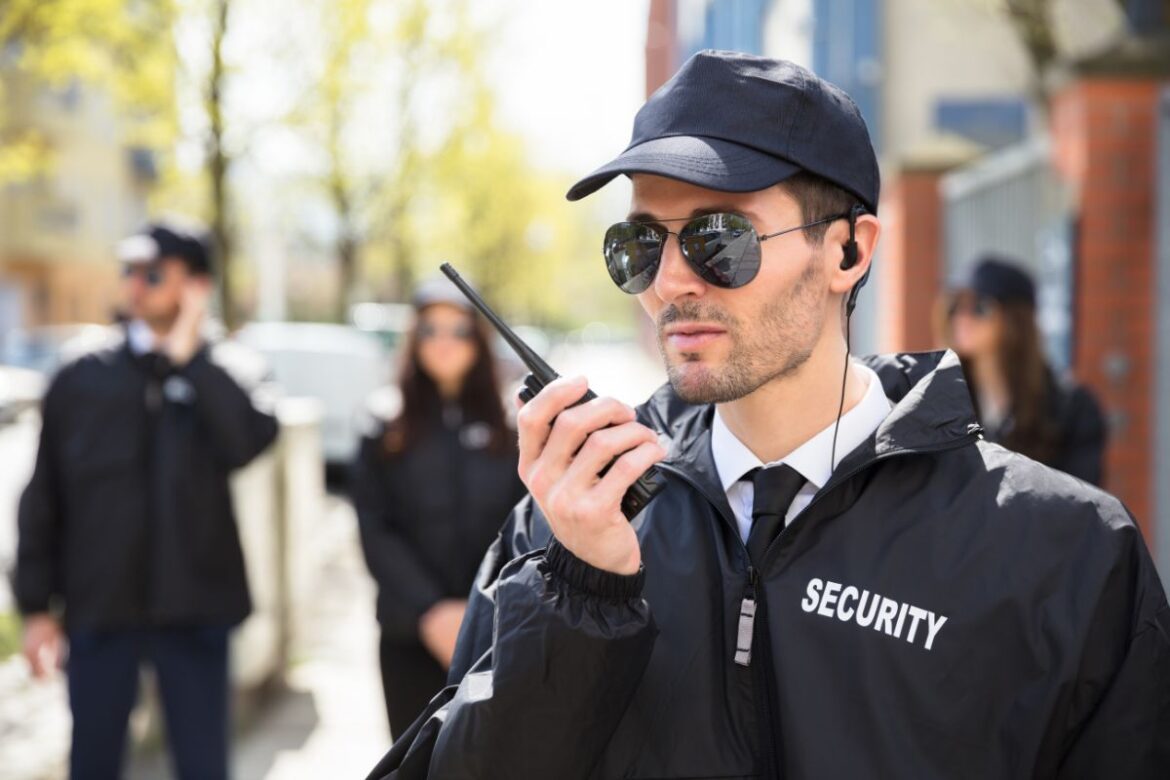 How-Much-Do-Security-Companies-Charge-in-Australia-