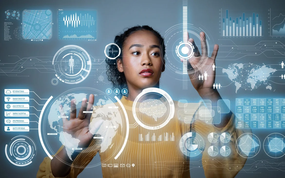 iStock-1146418040