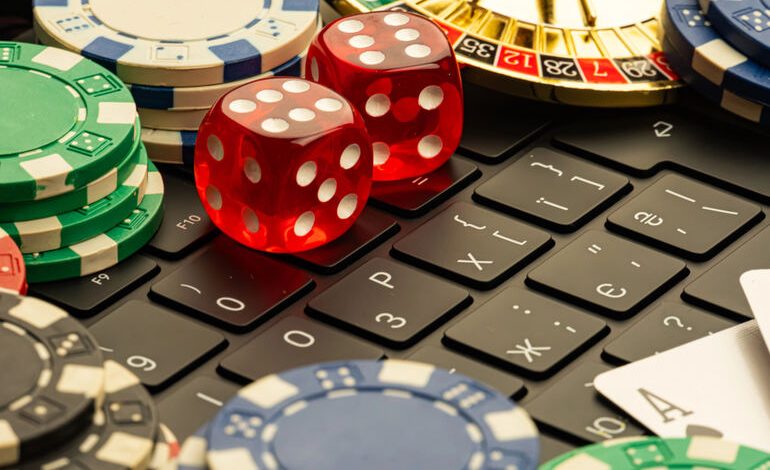 highest-paying-online-casinos-770×470