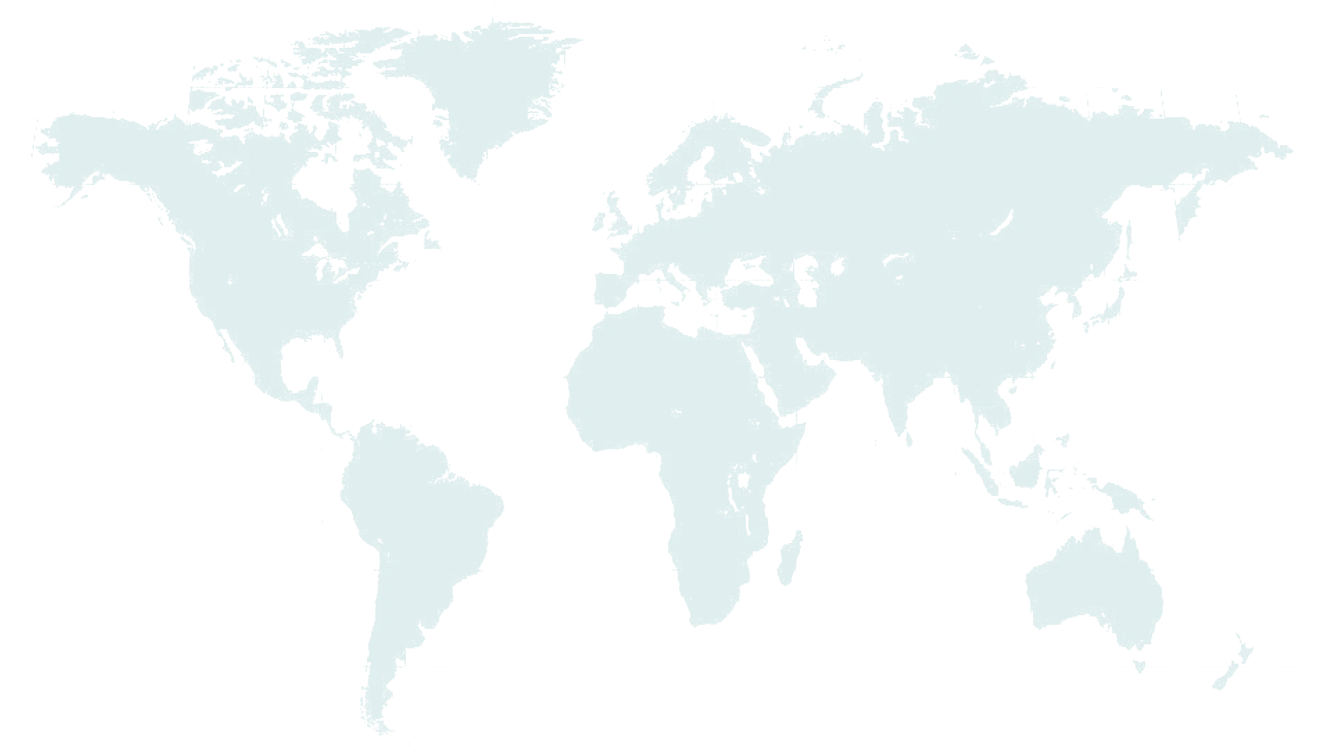 dp-traveler-map