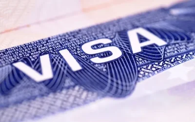Cambodia Travel Guide: Visa for Moldovan & Mongolian Citizens