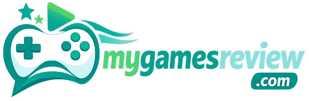 mygamesreview_logo